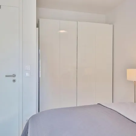 Haus Meeresbrise Haus Meeresbrise 19 *