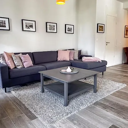 Haus Meeresbrise Haus Meeresbrise 19